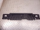 Обшивка багажника BMW 5-series (E60/61) 51 47 7 050 363