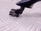 Ручка наружная задняя левая BMW 7-series (F01/02) 51 21 7 231 929