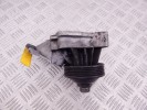 Помпа BMW 5-series (E39) 11 51 7 786 192