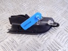 Ручка внутренняя задняя правая BMW X5-series (E53) 51 42 8 408 626