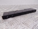 Блок кнопок BMW 5-series (E39) 61 31 8 373 712