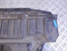 Защита двигателя BMW X5-series (E53) 51 71 8 402 436