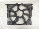 Вентилятор радиатора BMW 7-series (F01/02) 67 32 7 594 610