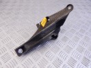 Кронштейн двигателя BMW 5-series (E39) 22 11 1 092 425