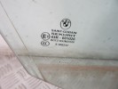Стекло двери передней правой BMW 7-series (F01/02)