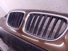 Бампер передний BMW X1-series (E84) 51 11 2 993 566