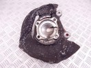 Ступица передняя левая BMW 5-series (E39) 31 21 1 092 853