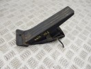 Педаль газа BMW 7-series (F01/02) 35 42 6 789 998