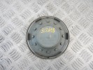 Колпак колесный BMW 5-series (E39) 36 13 1 092 327