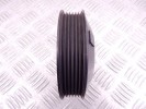 Шкив насоса гидроусилителя BMW X5-series (E70) 32 42 7 516 620