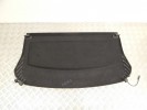Полка багажника BMW 1-series (F20/21) 51 46 7 271 849