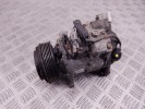 Компрессор кондиционера BMW 1-series (F20/21) 64 52 9 225 703