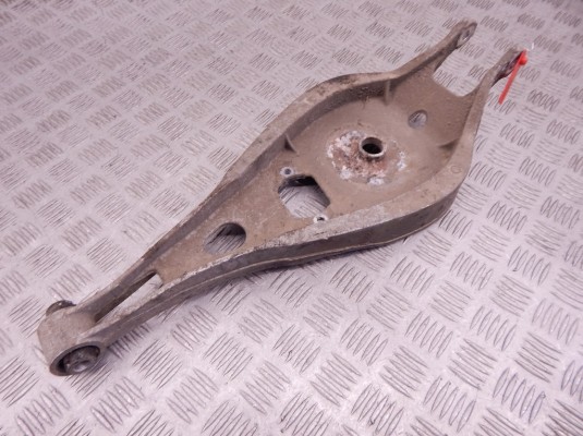 Рычаг задний левый BMW 3-series (E46) 33 32 1 094 889