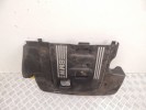 Декоративная крышка двигателя BMW 3-series (E90/91/92) 11 14 7 789 006