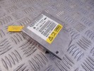 Блок AirBag BMW 5-series (E39) 65 77 6 919 789