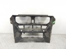 Передняя панель крепления облицовки (телевизор) BMW X5-series (E70) 51 64 7 177 878