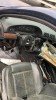 Датчик распредвала BMW 5-series (E39) 12 14 7 518 628