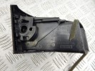 Дефлектор обдува салона BMW 1-series (E87) 64 22 7 059 188