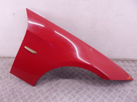 Крыло переднее правое BMW 3-series (E90/91/92) 41 35 7 133 228