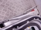 Дверь передняя правая BMW X5-series (E53) 41 51 8 256 824
