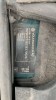 Блок предохранителей VOLKSWAGEN PASSAT 5+ (2000-2005) 8l0941822