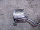 Глушитель BMW X5-series (E53) 18 30 7 785 705