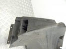 Защита арок передняя левая (подкрылок) BMW X5-series (E53) 51 71 8 402 443