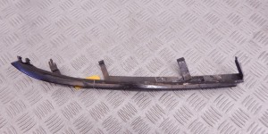 Ус под фару правый BMW 3-series (E46) 51 13 7 030 554