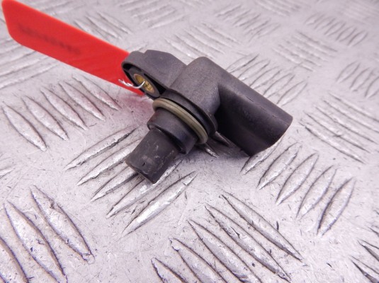 Датчик распредвала BMW X5-series (E53) 13 62 2 249 320 Датчик распредвала BMW X5-series (E53) 13 62 2 249 320