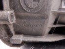 КПП механическая (МКПП) 6-ступенчатая BMW 1-series (E87) 23 00 8 687 390