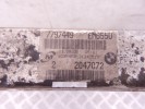 Радиатор (основной) BMW 3-series (E90/91/92) 17 11 7 788 903