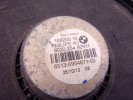 Сабвуфер BMW 3-series (E90/91/92) 65 13 6 954 871