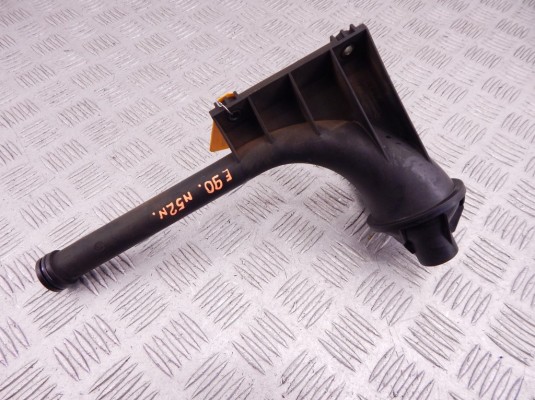 Маслозаборник BMW 3-series (E90/91/92) 11 41 7 520 864 Маслозаборник BMW 3-series (E90/91/92) 11 41 7 520 864