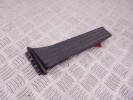 Педаль газа BMW 3-series (E36) 35 41 1 158 855