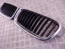 Решетка радиатора BMW 3-series (F30/31) 51 11 7 293 094