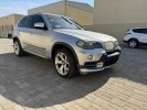 Датчик парктроника BMW X5-series (E70) 66 20 9 139 868