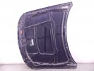 Капот BMW 3-series (E90/91/92) 41 61 7 140 729