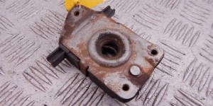 Замок капота BMW 5-series (E39) 51 23 8 203 859