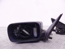 Зеркало наружное левое BMW 5-series (E39) 51 16 8 266 601