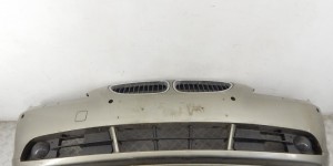Бампер передний BMW 5-series (E60/61) 51 11 7 111 740