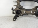Балка подвески передняя (подрамник) BMW X3-series (F25)