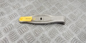 Передняя панель крепления облицовки (телевизор) BMW 2-series (F45/46) 51 11 7 365 270