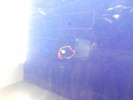 Капот BMW 3-series (E90/91/92) 41 61 7 140 729