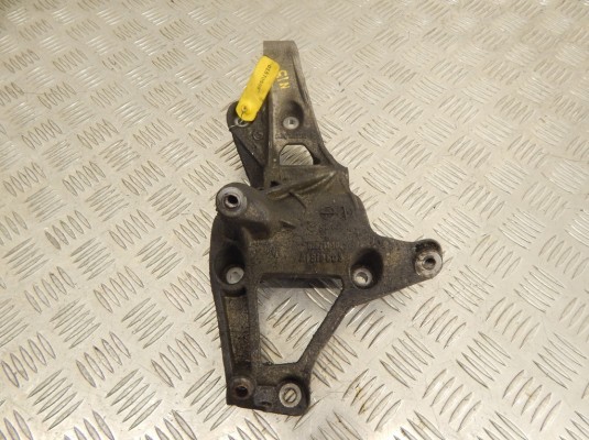 Кронштейн компрессора кондиционера BMW 1-series (F20/21) 64 55 7 603 346