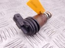 Клапан электромагнитный BMW 3-series (E90/91/92) 11 36 1 707 323