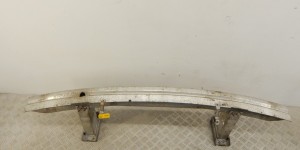 Усилитель бампера переднего BMW X3-series (E83) 51 11 3 403 438