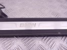 Накладка декоративная BMW 5-series (F10/11) 51 47 7 337 017