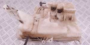 Бачок омывателя BMW 5-series (E60/61) 61 66 7 179 449