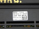 Блок управления светом AFS BMW X3-series (F25) 7316209