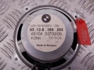 Динамик BMW 5-series (E39) 65 13 8 369 265